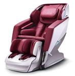 صندلی ماساژ روتای مدل 8720 Rotai 8720 massage chair