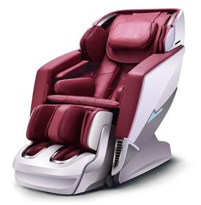 صندلی ماساژ روتای مدل 8720 Rotai 8720 massage chair
