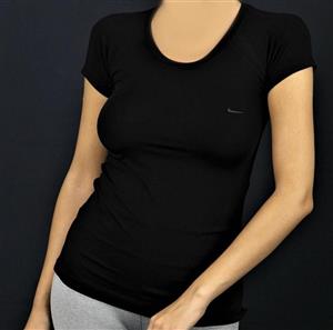تیشرت زنانه نایک Nike Women's T-Shirt