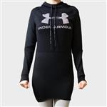 سویشرت مانتویی آندر آمور Suichet Mantouine Under Armour