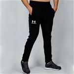 شلوار ورزشی مردانه آندرآمور Men's sports trousers Andre Armor 