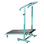 تردمیل آبی هیدروجیم Hydrogym Treadmill