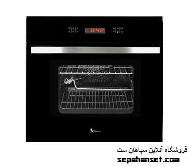 فر توکار اخوان F20