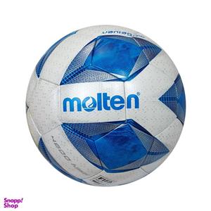 توپ فوتسال مدل پرسی AFC4800 کد 2024