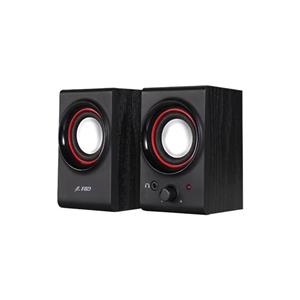 اسپیکر اف اند دی R211U F D Speaker 