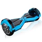 اسکوتر اسمارت ویل توماس S2 براق Scooter Smart wheeL S2 Glossy