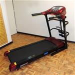 تردمیل استرانگ ES 4500 IM (دموی نمایشگاه) Eastrong ES 4500 IM Treadmills