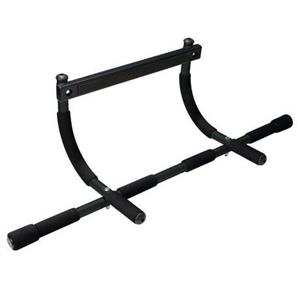 میله بارفیکس چند کاره P90X Multifunctional P90X Horizontal Bar