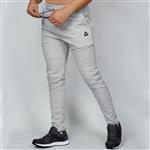 شلوار ورزشی مردانه ریباک Men's Reebok Sports Pants