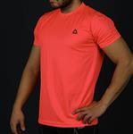 تی شرت مردانه ریباک Reebok Men's T-shirt