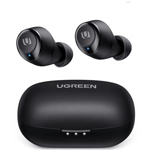 هدفون بی سیم یوگرین مدل HiTune True Wireless