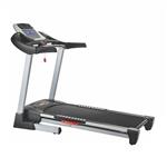 تردمیل کریتون فیت CF 300S Caritonfit CF 300S Treadmills