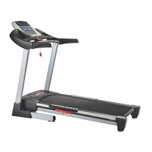 تردمیل کریتون فیت CF 300S Caritonfit CF 300S Treadmills 