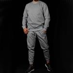 ست گرمکن و شلوار آندر آرمور Under Armour Sweatshirt and trousers