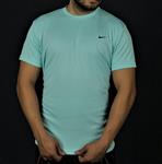 تی شرت مردانه نایک Nike Men's T-Shirt