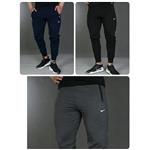 شلوار اسلش مردانه نایک Nike men's Slash pants