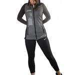 ست اسپرت زنانه نایک Nike Women's Sport Set