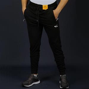 شلوار مردانه نایک Nike men's pants 