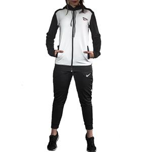 ست ورزشی نایک زنانه Nike Women's Sports Set