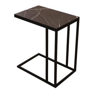 میز کنار مبلی مدل bmd062