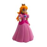 اکشن فیگور مدل شخصیت princess peach