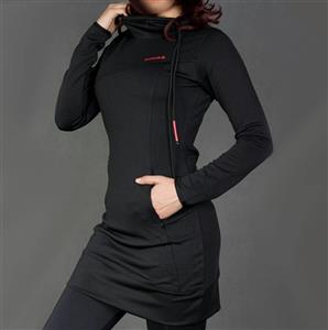 مانتو اسپرت ریباک Sport Reeback