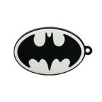 فلش مموری دایا دیتا طرح Batman Logo مدل PF1037 ظرفیت 16 گیگابایت