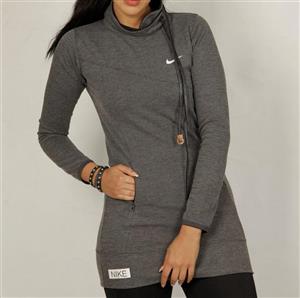 مانتو اسپرت نایک Nike Sports Mantle