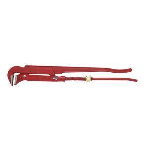 آچار لوله گیر مدار مدل YPGH-3INCH سایز 3 اینچ