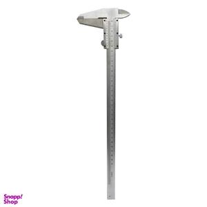 کولیس مدل بت کد YP-0300MM گستره 0-300 میلیمتر