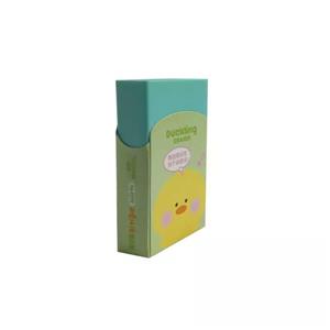پاک کن توچین مدل عروسکی طرح Duckling