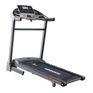 تردمیل تن آرا TA 2000I Tan Ara TA 2000I Treadmills