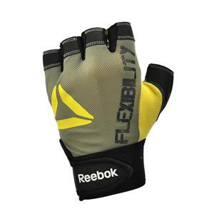 دستکش بدنسازی ریباک 12333EN Reebok RAGB-12333EN Endurance Glove 