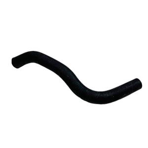 شلنگ بخاری اچ آی سی مدل خم دار یورو 4 کد 3843 مناسب برای پراید