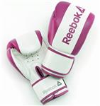 دستکش بوکس 10 اونس ریباک RSCB 11110 Reebok RSCB-11110PL Boxing Gloves 10 oz