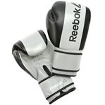 دستکش بوکس 16 اونس ریباک RSCB 11116 Reebok RSCB-11116GR Boxing Gloves 16 oz