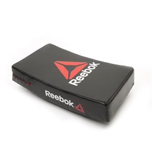 میت ضربه ریباک RSCB 11200 Reebok RSCB-11200 Combat Strike Pad