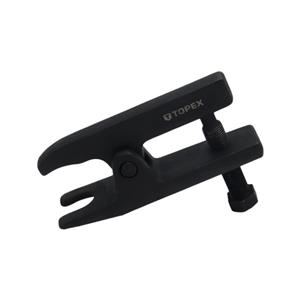 سیبک درآور تاپکس مدل YPM-903-20-16CM