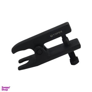 سیبک درآور تاپکس مدل YPM-903-20-16CM