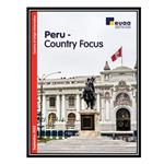 کتاب Peru- country focus اثر European Union Agency for Asylum انتشارات مؤلفین طلایی