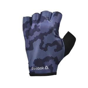 دستکش بدنسازی ریباک 12332CM Reebok 12332CM Fitness Gloves 