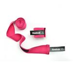 باند دور دست ریباک 11155 Reebok RSCB-11155BK Hand Wraps