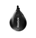 میت ضربه ریباک RSCB 11270 Reebok RSCB-11270 Combat Speed Bag