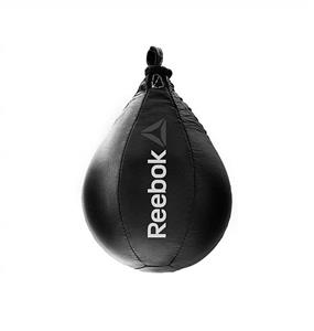 میت ضربه ریباک RSCB 11270 Reebok Combat Speed Bag 