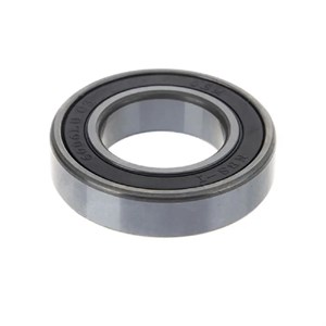 بلبرینگ وسط پلوس کی جی کد 6006 2RS مناسب برای پژو 405