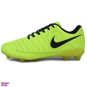 کفش فوتبال مردانه مدل استوک دار کد C-8151