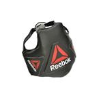 گارد محافظ بدن ریباک RSCB 11265 Reebok RSCB 11265 Combat Body Shield