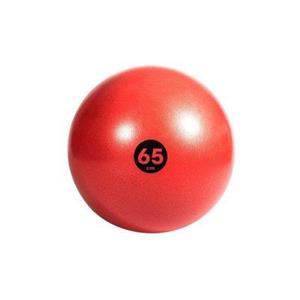 توپ پیلاتس RD ریباک 65 سانت 40016 Reebok Gym Ball 65cm 