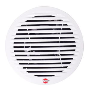 هواکش پارس شهاب مدل DELTA66P کد P6900-6