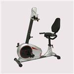 دوچرخه ثابت پاندا B511RM Panda B511RM Stationary Bike